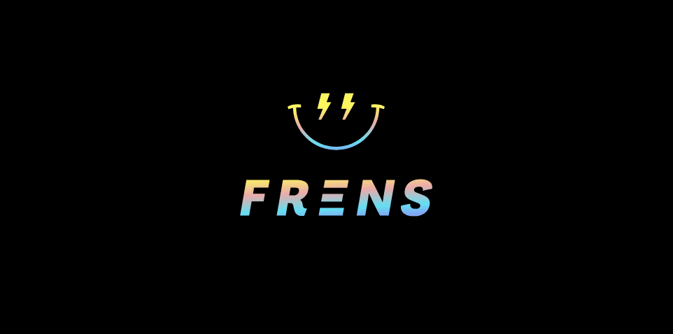 FrensLink (Venta privada)