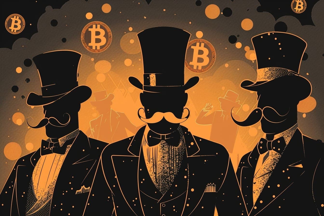 El libro para holdear con cojones