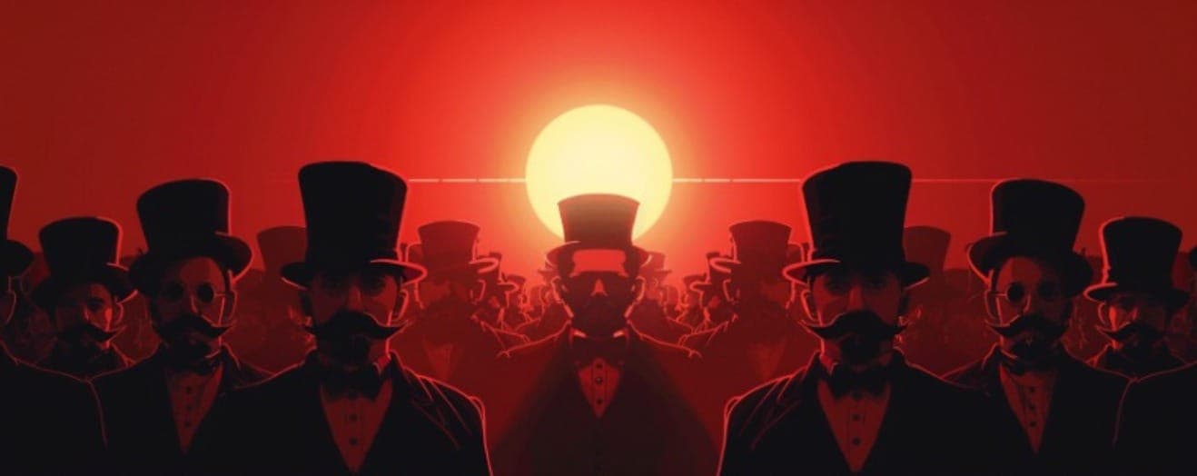 Nuevo enfoque en Mr Crypto